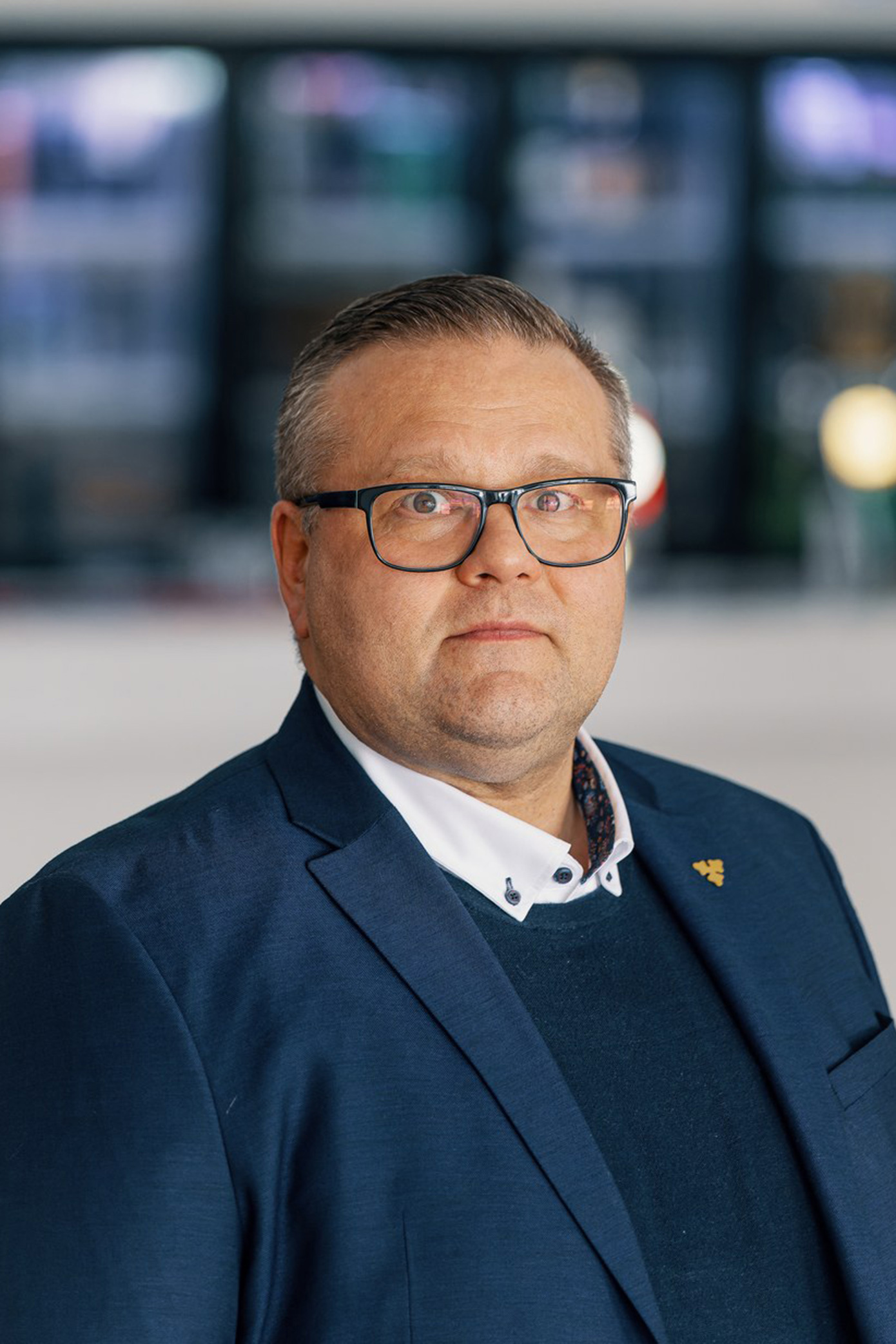 Henri Tahvanainen