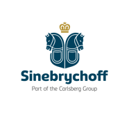 Sinebrychoff Sinebrychoff